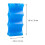 4pcs Wave Pattern Breast Milk Storage Containers Fresh Keeping Ice Packs 3