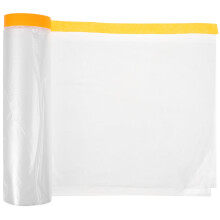 Window Film for Insulation Couch Slipcover Windows Winter Seal Shrink Insulator Kit Pp