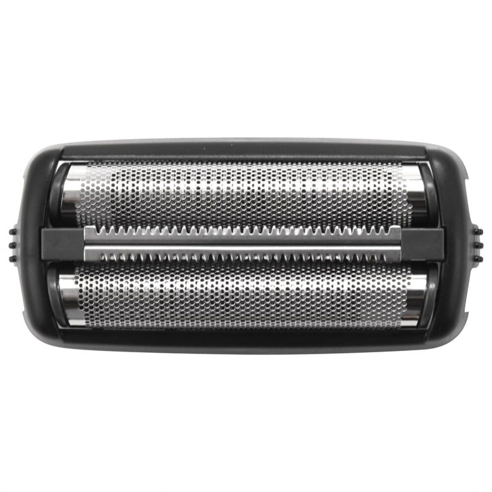 Men's Hair Clipper Blade For Rscx-9008 Shaver Replacet