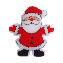 XIUH Christmas Decoration Big Sale! Stars Glowing Christmas Decoration Lights Shop Mall Decoration Christmas Tree Lights Clearance !