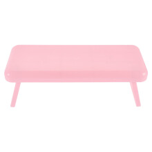Wedge Pillows Nail Art Hand Arm Rest for Nails Salon Pad Stand Bracket Foldable
