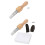 Felting needles Felting needle 1st 4
