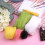 Felting needles Felting needle 1st 6