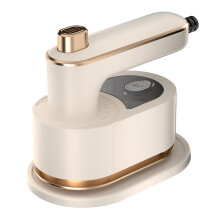 Electric Tool Folding Ir On Handheld Convenient Electric Ir On Household Travel Mini Ir Oning Tool For Clothes