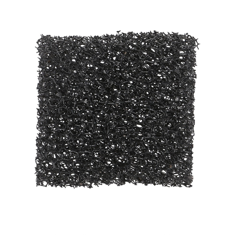 Stipple Sponge 03# Super Large Hole, Compatible with FX Blood Scar & Wound Makeup, Halloween Xmas Special Effects