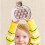 BROWN BEAR Pop It Game - Pop It Pro Light Game Quick Press Fidget Game Brown 250 4