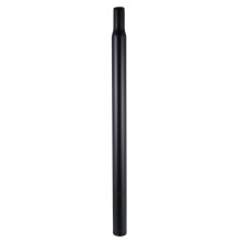 Mizh Practical Bike Seat Post Durable Bike Seatpost Aluminium Alloy Seatpost