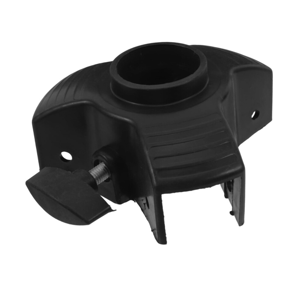 Wig Stand Base Replacement Bracket Durable Stable Support for Mannequin Head Display and Styling