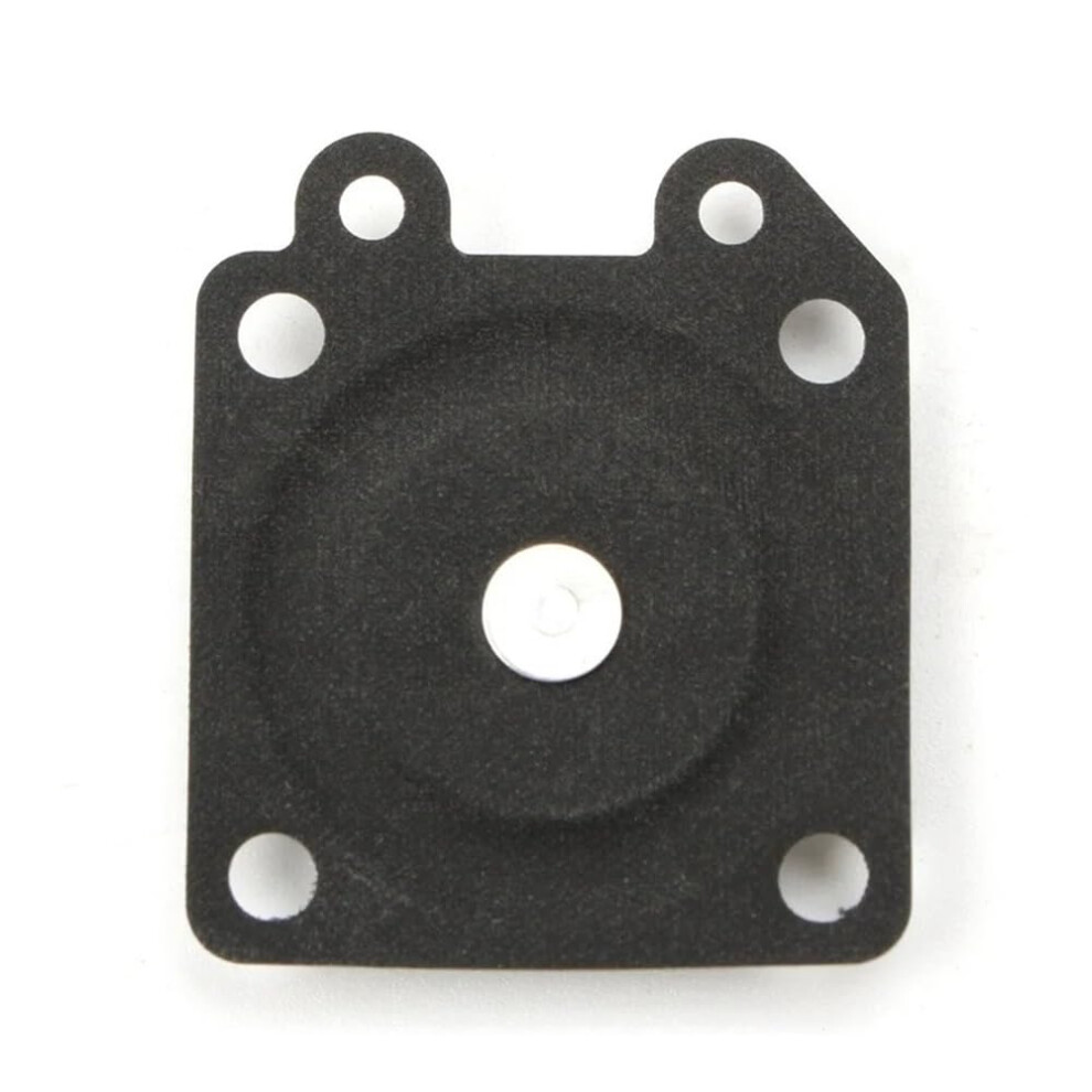 10 Pack Carburetor Metering Diaphragms For Small Engine Replacement Parts 9113335495531