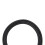 Replacement Audio Cable for Kingston Hyperx Cloud Ii / Hyperx Cloud Alpha High Quality 1.5 Meter Black 4