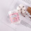Organic Cotton Swabs Double Tipped Qtips (4 Boxes) 4
