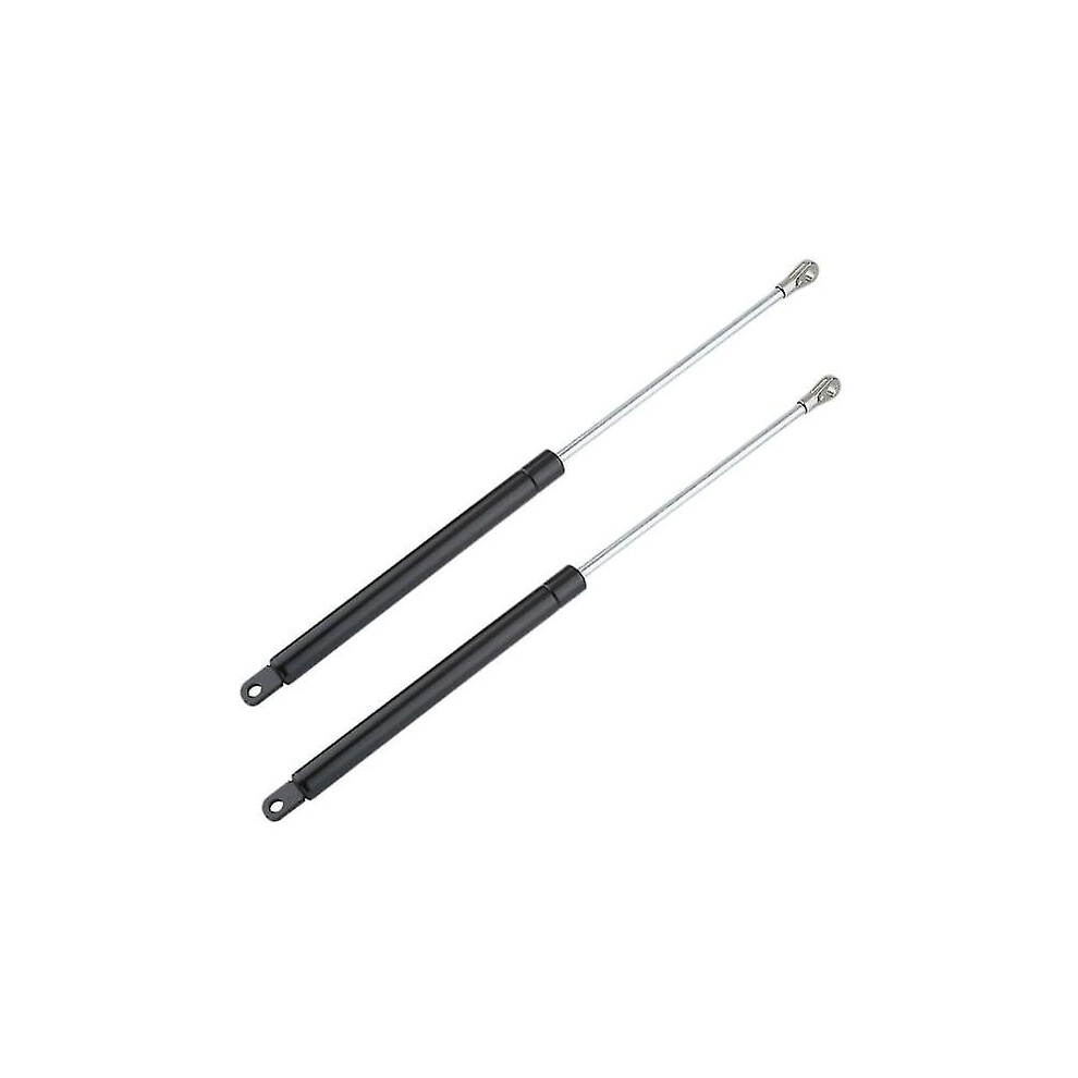 2 Gas Springs For Dometic Heki 2 E015 Caravan Accessories G4 12 140 1 330 Au11 Ab07 40N 9009879032793
