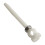 High Performance Sink Plug Screw Designed For Most Standard Bathroom Sinks 5