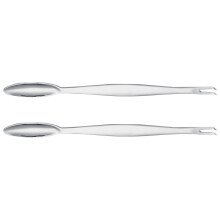 Crab Fork Small Forks Lobster Crackers Multipurpose Restaurant Korean Multifunction