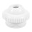 Swimming Fitting Massage Nozzle with Adjustable Jet Eyeball Pool Tool 1