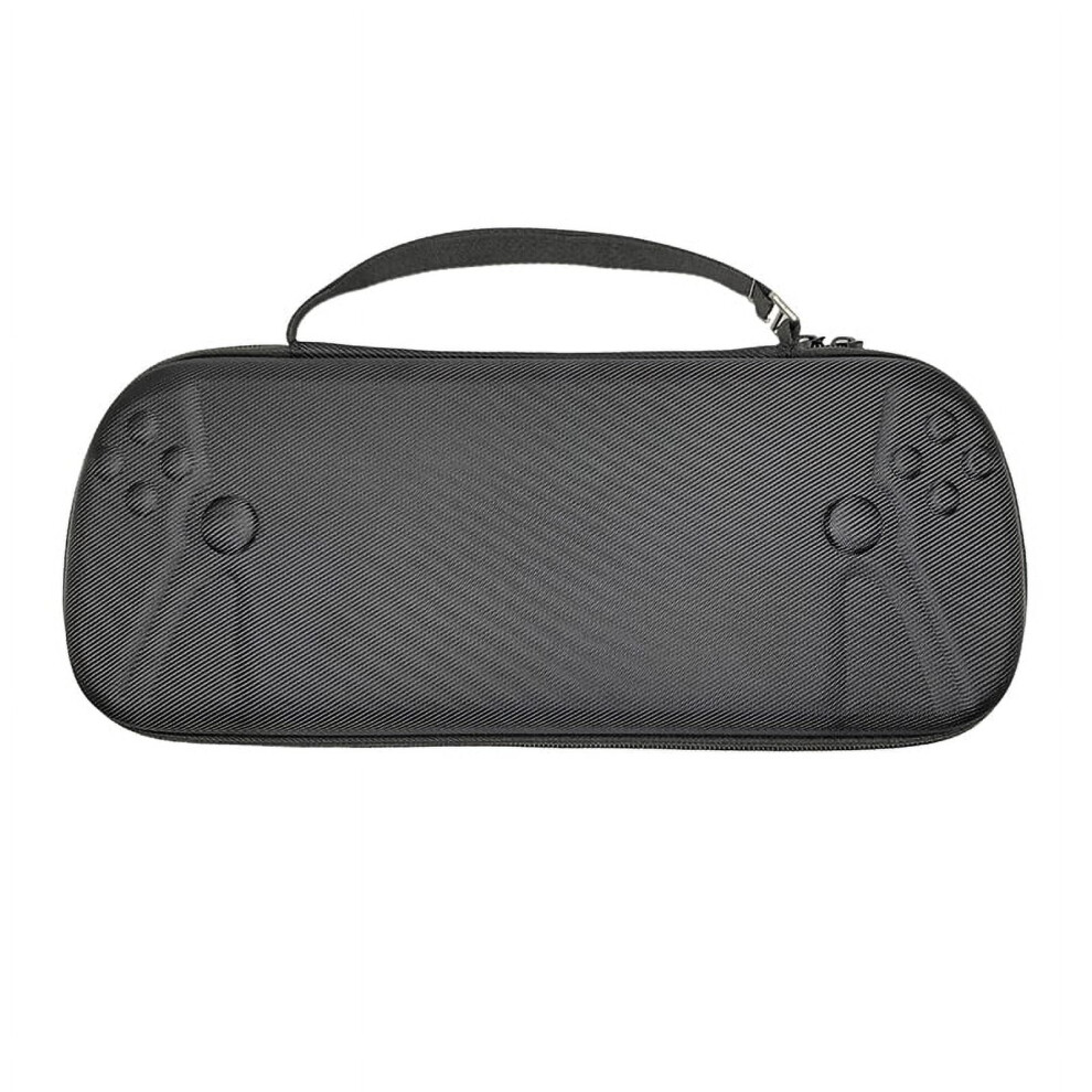 Protective Case For Playstation Portal Console, Compatible With P5 Portal, Shockproof Travel Bag With Storage Organizer, Hard Shell Carrying Bag 9180479495215