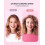 Wavytalk 3/8 Inch Small Curling Iron Wand-801 7