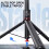 Selfie Stick Tripod with Bluetooth Remote, 70.9' Extendable, 360 Rotation for iPhone and Android 5