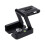 Portable Z Type Tilt Tripod Folding Tilt Foldable Convenient Single Quick Release Plate Stand Holder Camera Bracket 1
