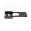 Portable Z Type Tilt Tripod Folding Tilt Foldable Convenient Single Quick Release Plate Stand Holder Camera Bracket 8