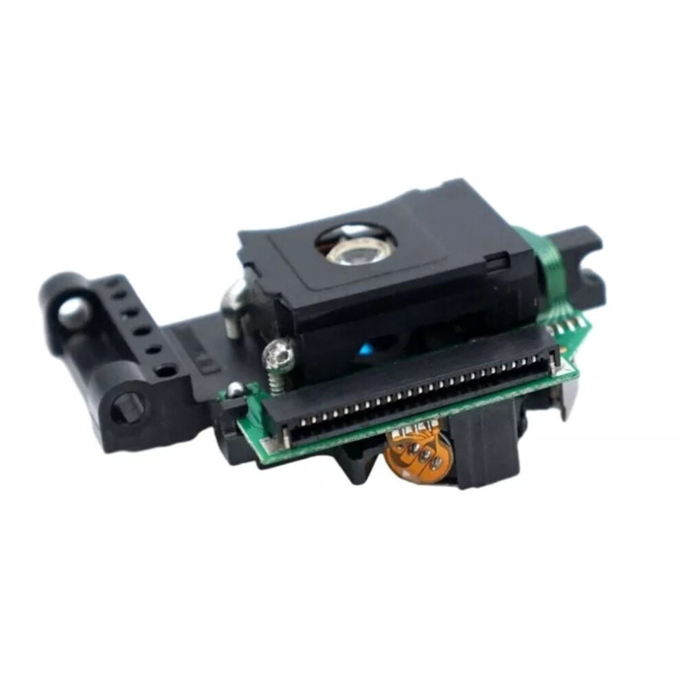 Quality Soh-Dl5 Dvd Lens Head For Enhanced Video Playback Optical Pickup Heads 9557311178597