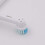 16 compatible toothbrush heads 4