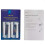 16 compatible toothbrush heads 5