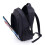 Godzilla Dinosaur Monster School Bag Shoulder Bag Computer Backpack Large Capacity style3 2