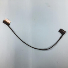 FOR LCD Screen Video Cable for Z370 Z370A KL5 DD0KL5LC000 DD0KL5LC010 DD0KL5LC030