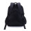 Godzilla Dinosaur Monster School Bag Shoulder Bag Computer Backpack Large Capacity style3 4