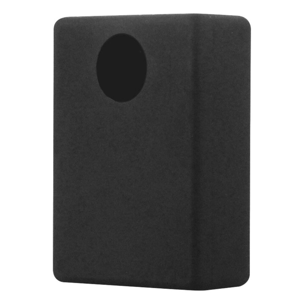 Tarmeek Voice Controlled Callback With Long Battery Life, Clear And Accurate Positioning Of Car Elderly And Children N9 Locator On Clearance 9558633701494