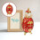 Automatic Toothpick Holder Retro Toothpick Dispenser Case Can Box Container 6