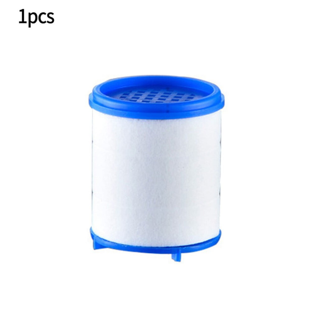 Faucet Water Purifier Filter Element Shower Pp Cotton Filter Element 9558633704211