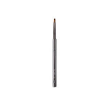 Hesroicy Nail Art Pen, Compatible with Magnetic Nail Designs - Smooth, Wear-Resistant, Flexible Bristles, Brass Body, Manicure Tool, Girls Gift