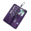 Stainless Steel Knitting Tool Sets Mixed Color 1