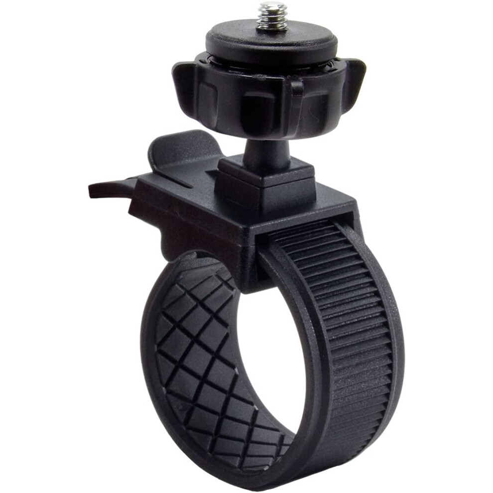 Camera Strap Mount And Handlebar Mount For Canon Compatible With Sony Compatible With Samsung Compatible With Panasonic Nikon Cameras 9193271554035