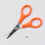 Stainless Steel Knitting Tool Sets Mixed Color 7