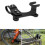 Bicycle Disc Brake Modification Bracket Adapter Disc Brake Hold Onesize 2