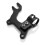 Bicycle Disc Brake Modification Bracket Adapter Disc Brake Hold Onesize 3