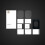 Tech-Protect compatible with Apple Watchwith Apple Watch 10 46 mm 2-PACK Screen Protector HydroGel Clear 5