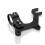 Bicycle Disc Brake Modification Bracket Adapter Disc Brake Hold Onesize 4
