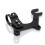 Bicycle Disc Brake Modification Bracket Adapter Disc Brake Hold Onesize 5