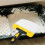 Wallpaper Tools The Paint Scraper Spatula Arc Stainless Steel 6