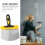 Wallpaper Tools The Paint Scraper Spatula Arc Stainless Steel 2
