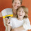 Wallpaper Tools The Paint Scraper Spatula Arc Stainless Steel 3