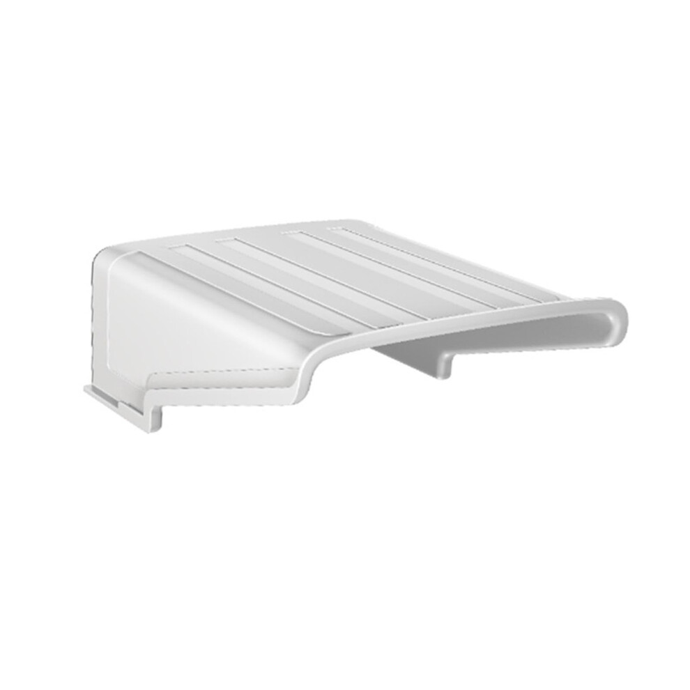 Weatherproof Cctv Camera Cover Outdoor Security Housing Sun Rain Dust Shield Universal Fit 9455672848398