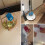 3pcs Microfiber Extendable Hand Dusters Washable Dusting Brush with Telescoping Pole 2