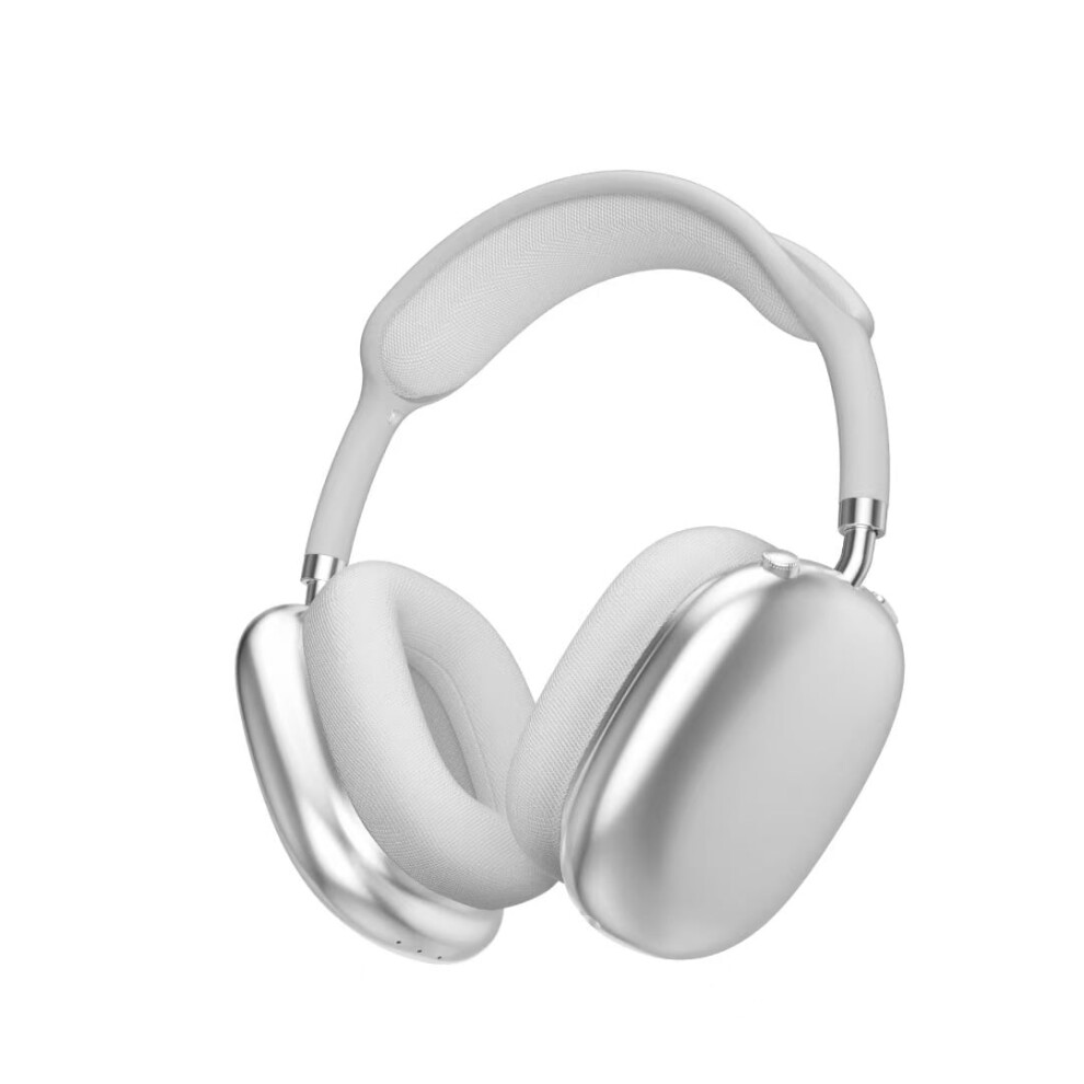 Anc Promax Bluetooth Headset Headset Mobile Phone Wireless Camera Game Music Headset Universal Light 9418476326905