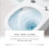 Xhegex Toilet Bowl Cleaner 100ml 3