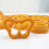Earring Molding Tool Plastic Clay for Earrings Polymer Making Cutting Machine Slicer 25 Pcs 4